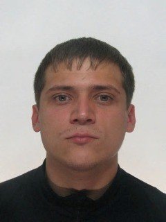 Dvornik_Aleksandr_Alekseevich-720x400,720x400