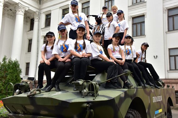 Краматорск_6 Краматорск_6