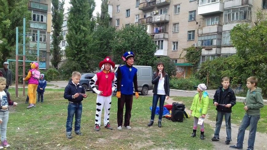 Улыб3 Улыб3