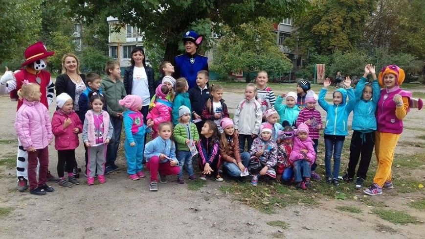 Улыб2 Улыб2