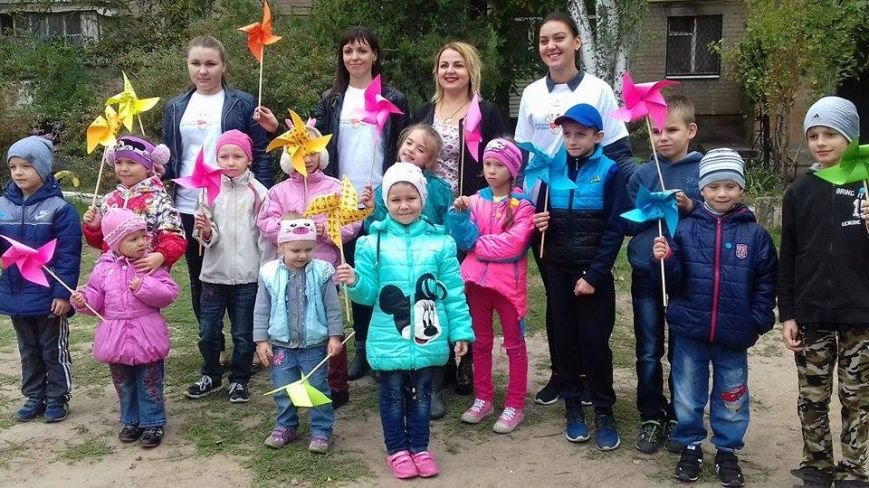 Улыб1 Улыб1