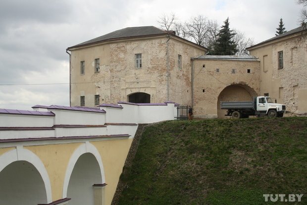 staryy_zamok_grodno_restavraciya_17