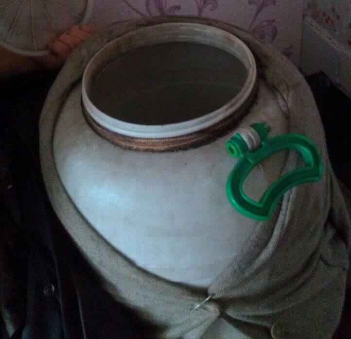 сам 3 сам 3