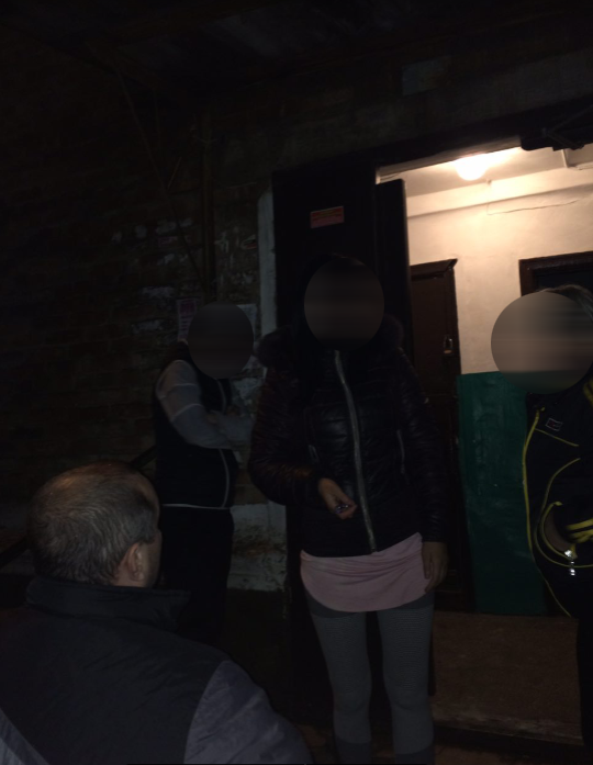 ребенок1 ребенок1