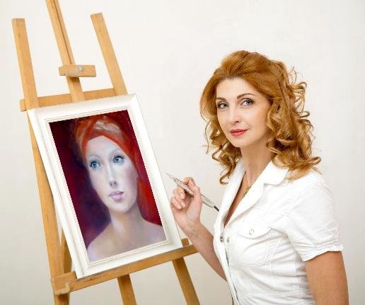 htmlimage (2) htmlimage (2)