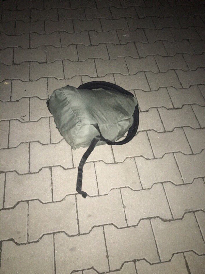 полиция3 полиция3