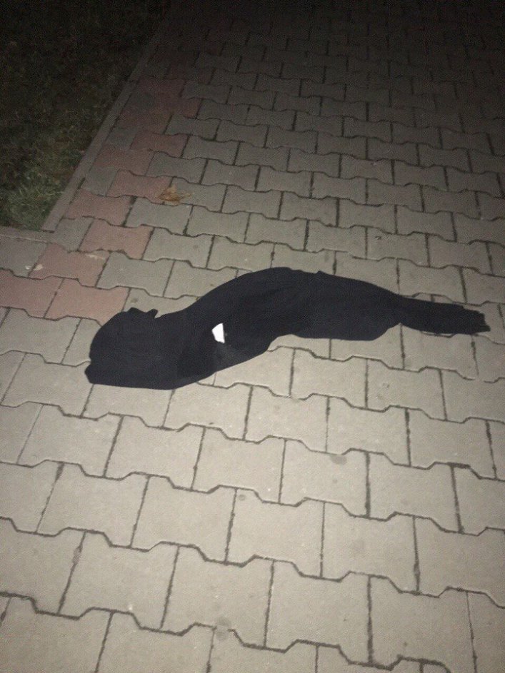 полиция2 полиция2