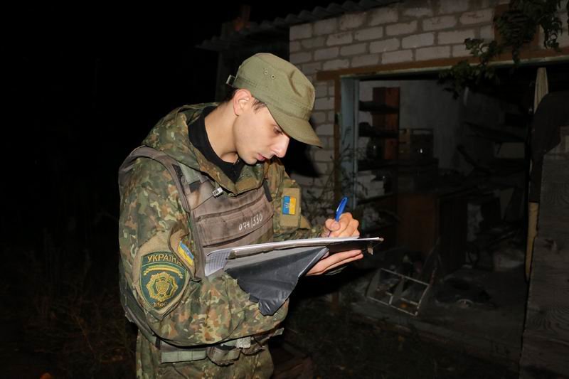 SlavUbiystvo (1) SlavUbiystvo (1)