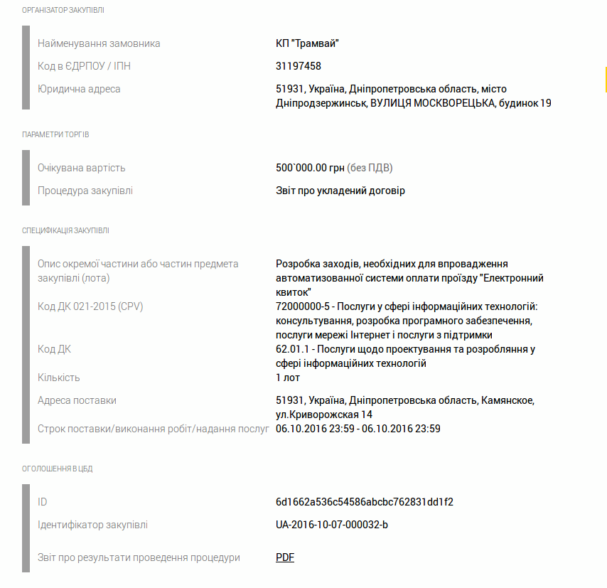 Снимок экрана от 2016-10-10 15-41-30 Снимок экрана от 2016-10-10 15-41-30