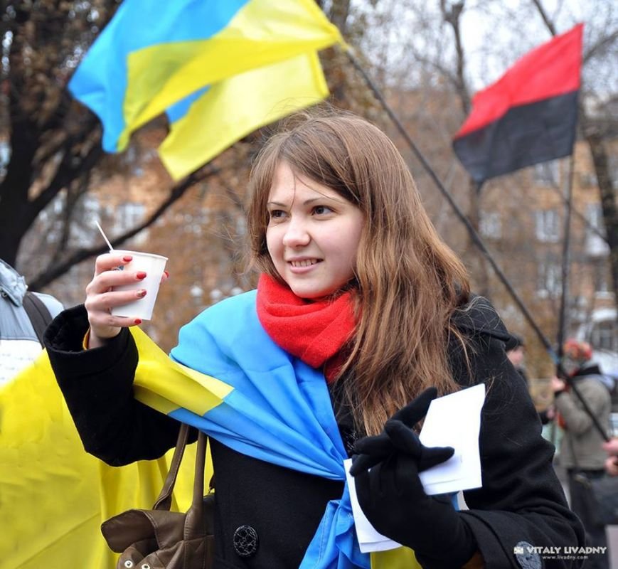Ирина Ярко: «В политику не пойду, менять страну можно и обы..., фото-4 Ирина Ярко: «В политику не пойду, менять страну можно и обычным людям», фото-4