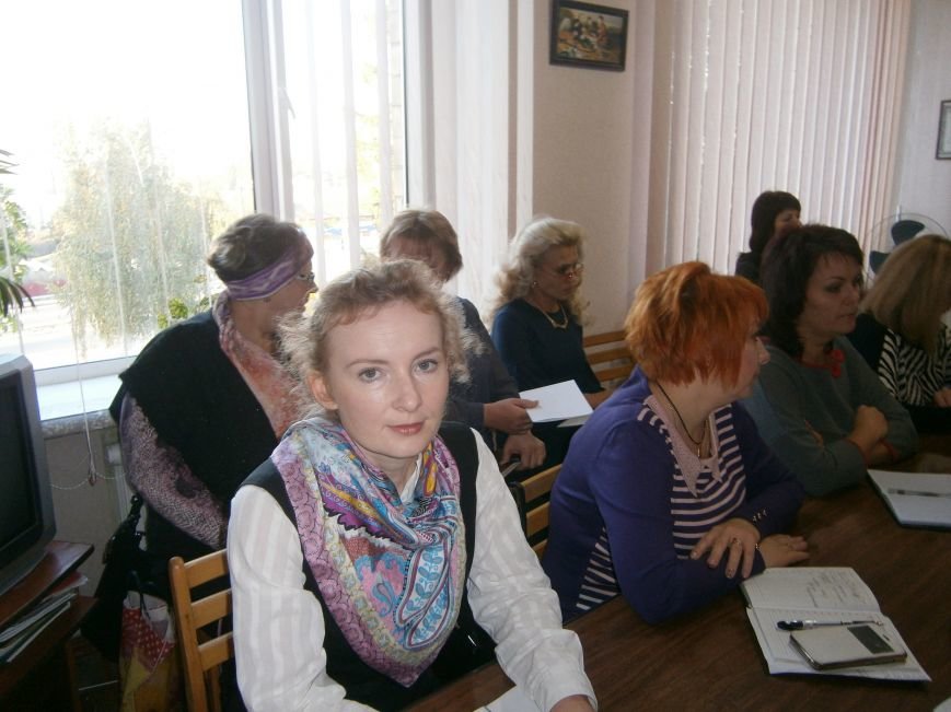 Держгеокадастр Держгеокадастр