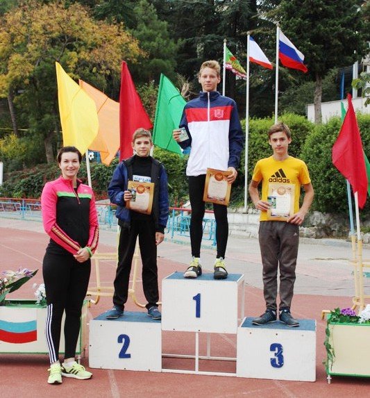 метания1 метания1