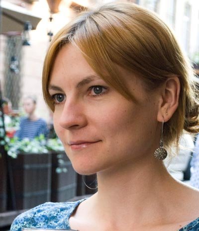 "Наших людей тяжело заинтересовать в бескорыстных действия..., фото-3 "Наших людей тяжело заинтересовать в бескорыстных действиях": мнение активистов, которые пытаются менять Гродно, фото-3