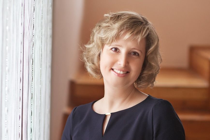 "Наших людей тяжело заинтересовать в бескорыстных действия..., фото-2 "Наших людей тяжело заинтересовать в бескорыстных действиях": мнение активистов, которые пытаются менять Гродно, фото-2