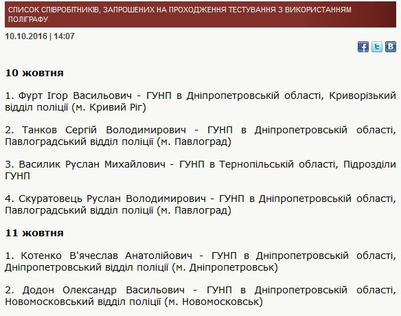 ПОЛИЦИЯ2 ПОЛИЦИЯ2