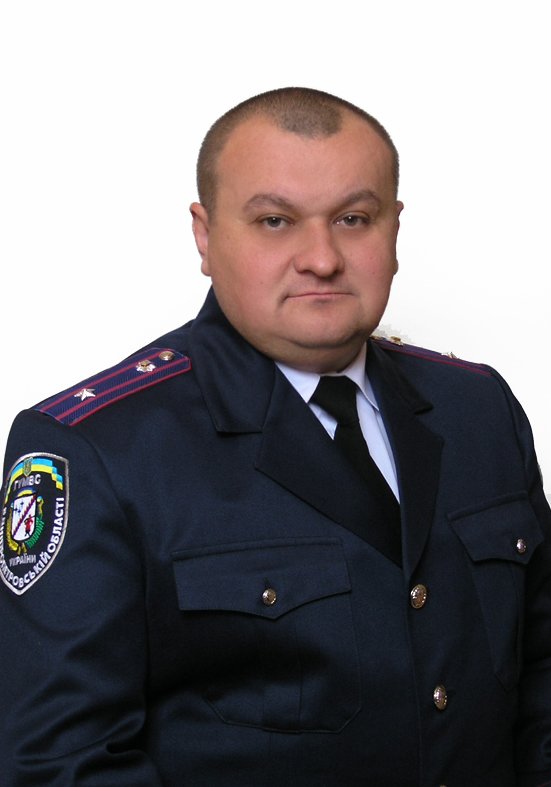 Щетинников ИВ Щетинников ИВ
