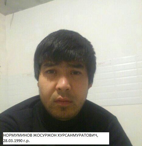 image-0-02-05-f1f32fe975759b0365501f590cc6538fb3ac84d2eccb2fb02aef5b7fe1c80508-V_(2)-720x400,720x400