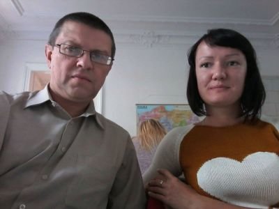пол2 пол2