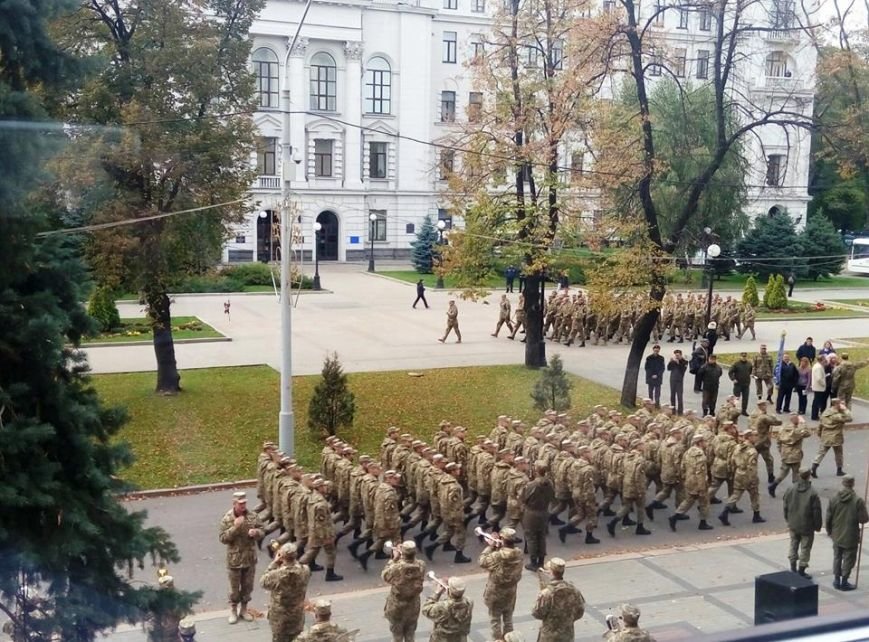 марш3 марш3