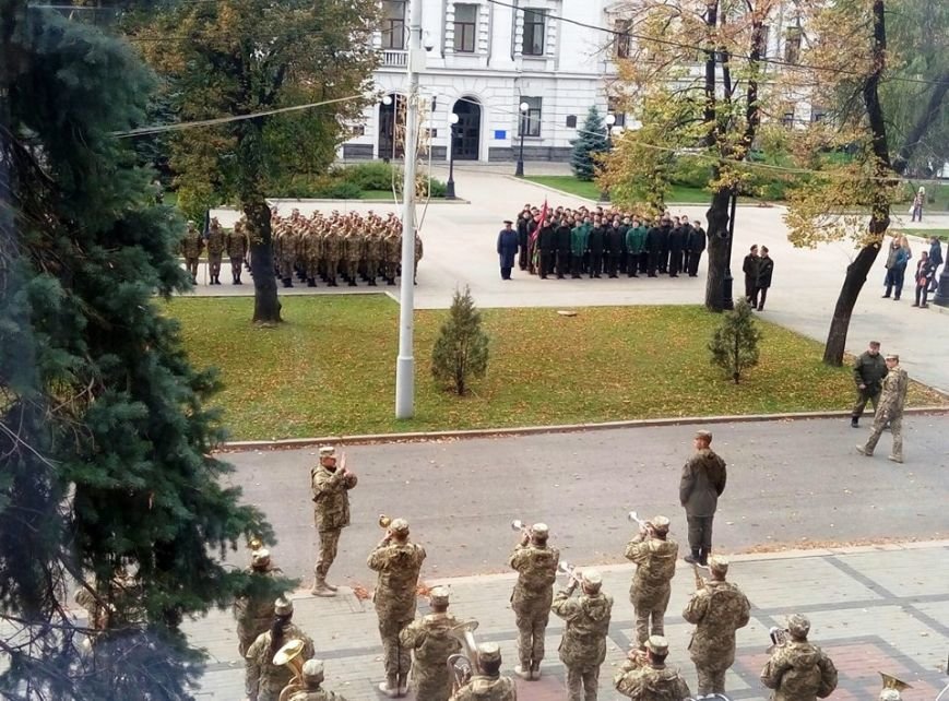 марш2 марш2