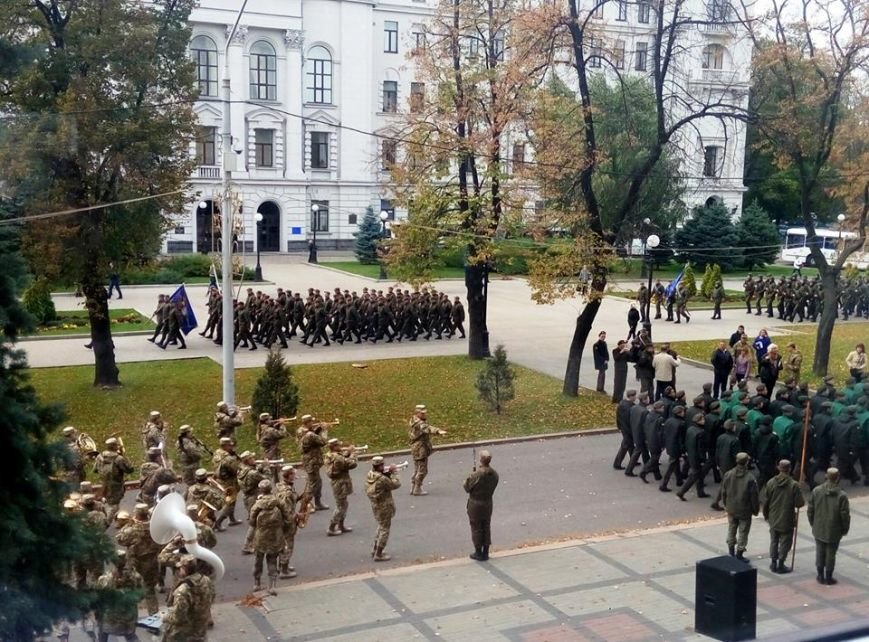 марш5 марш5