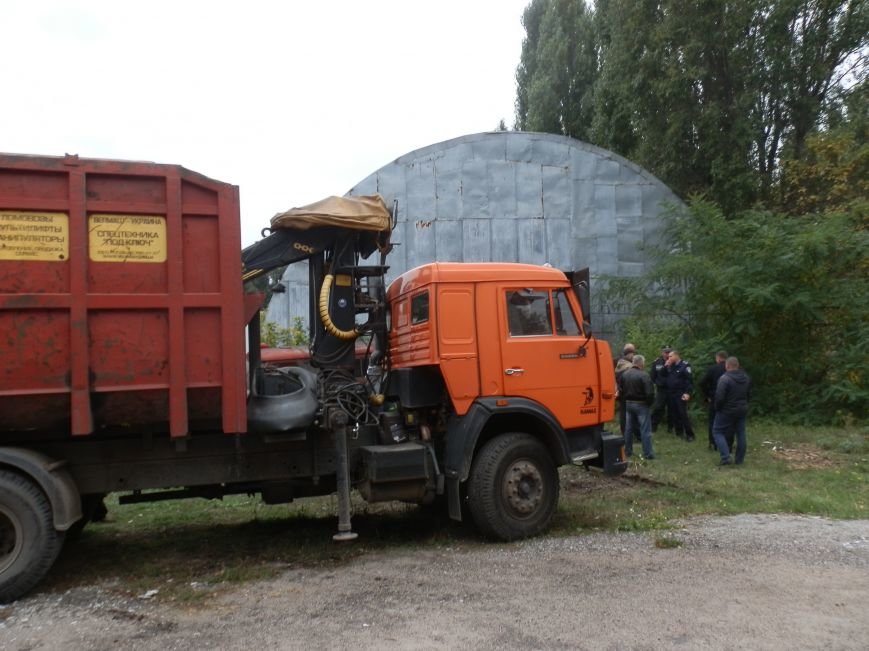 м1 м1
