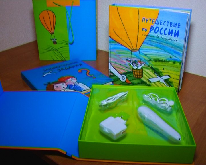 Книга 5 Книга 5