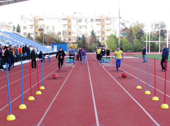 фыуне54 фыуне54