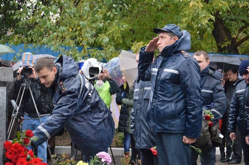мандрыковка пан5 мандрыковка пан5