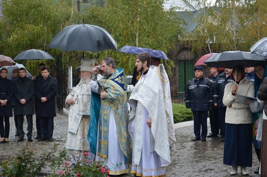мандрыковка пан мандрыковка пан