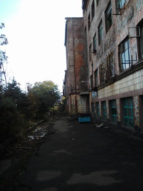 цуваа цуваа