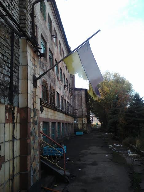 2325 — копия — копия 2325 — копия — копия