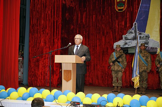 мэр дом офицеров мэр дом офицеров