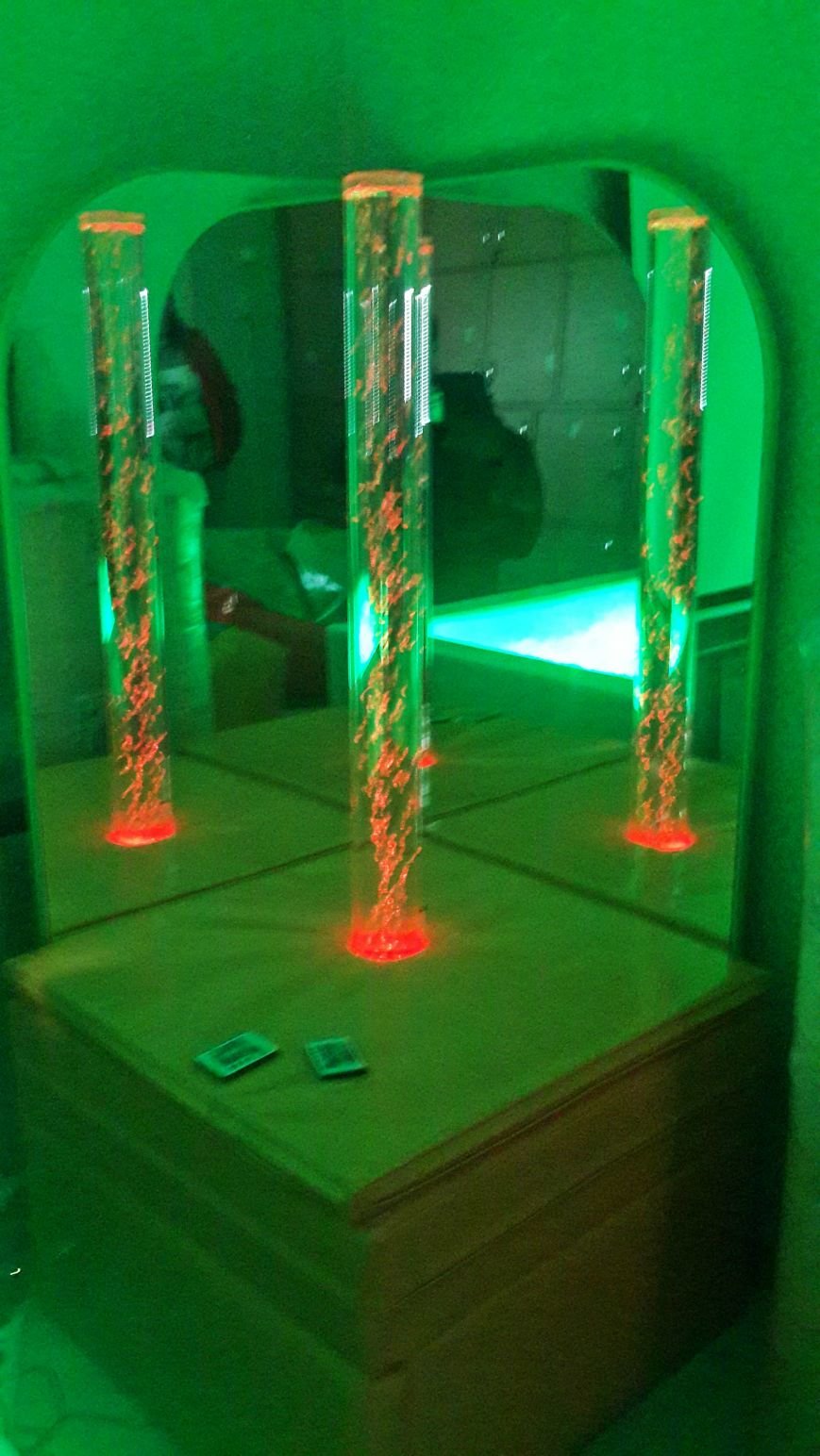 1(13) 1(13)