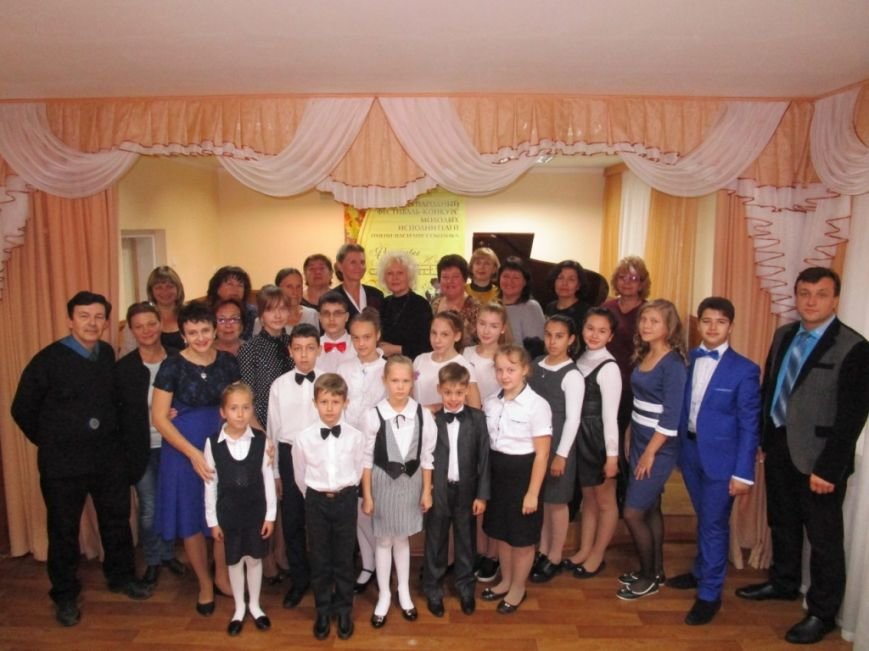 все фоно все фоно