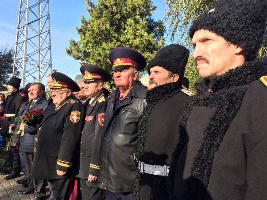 сагайдач3 сагайдач3