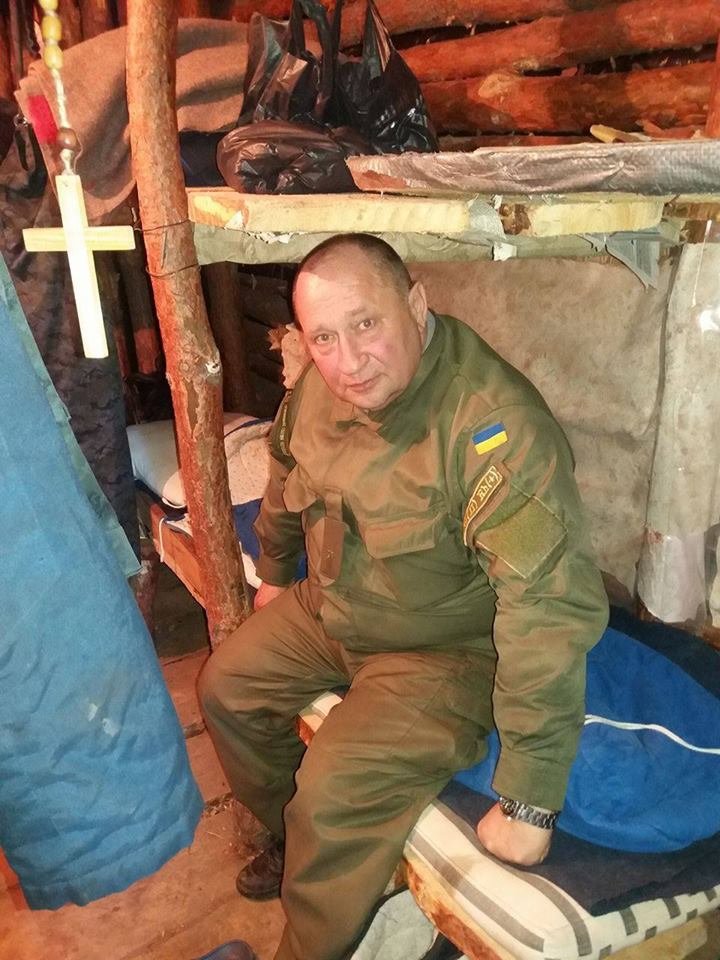 Глебов6 Глебов6