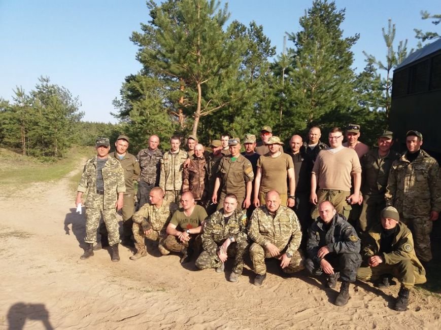 Глебов Глебов