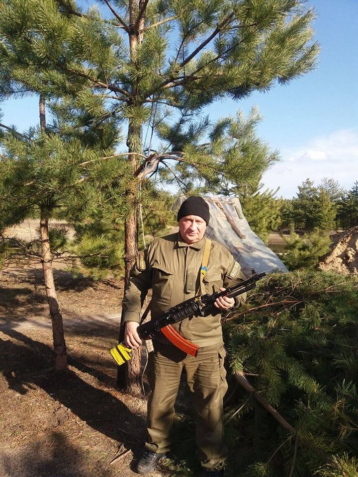 Глебов5 Глебов5