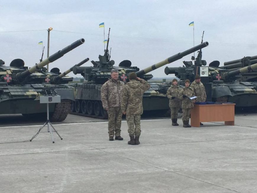 порошенко в баш порошенко в баш