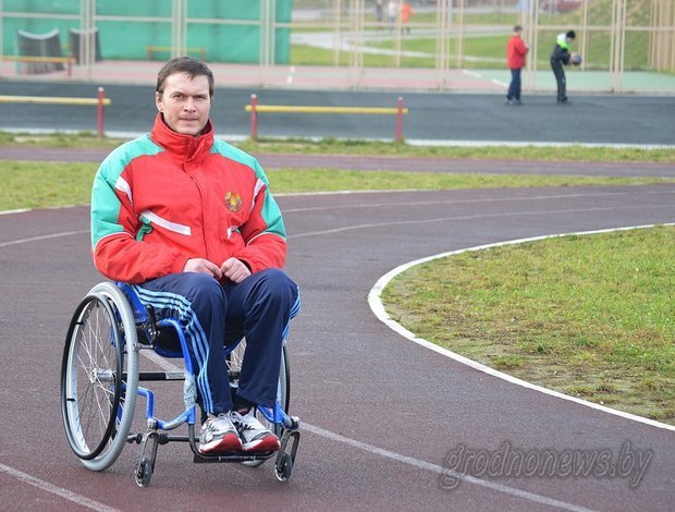 4_aleksandr_triput_gp