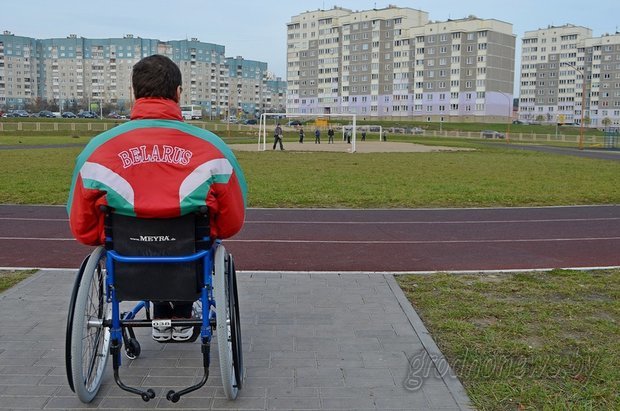 5_aleksandr_triput_gp
