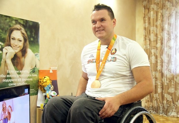 6_aleksandr_triput_gp