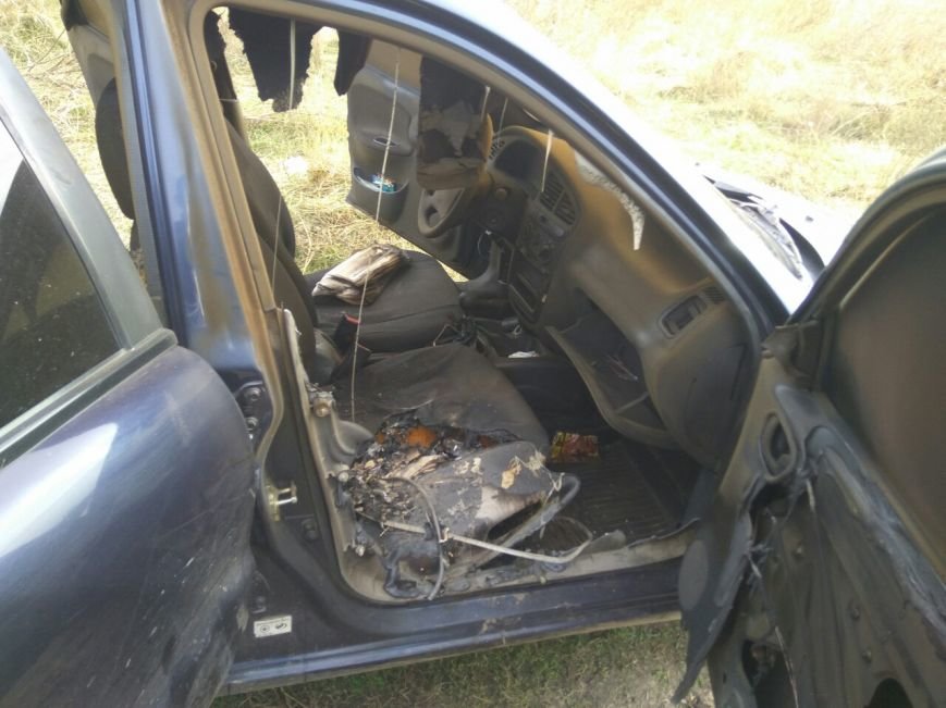 авто_загиблого1 авто_загиблого1