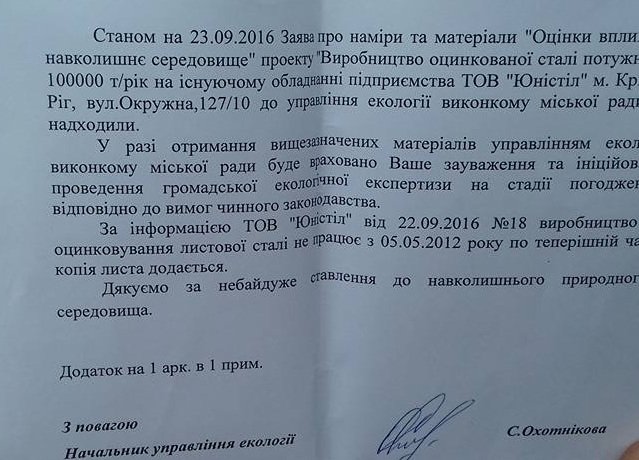 ЦИНК4 ЦИНК4