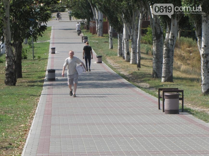 лавочки лавочки