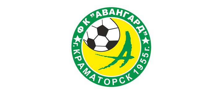 uaebf4a931a14