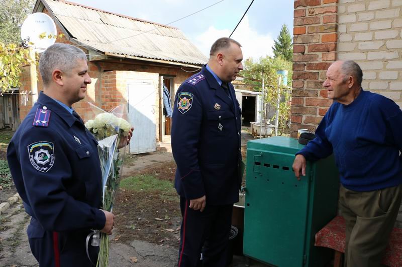 pletnev (3) pletnev (3)