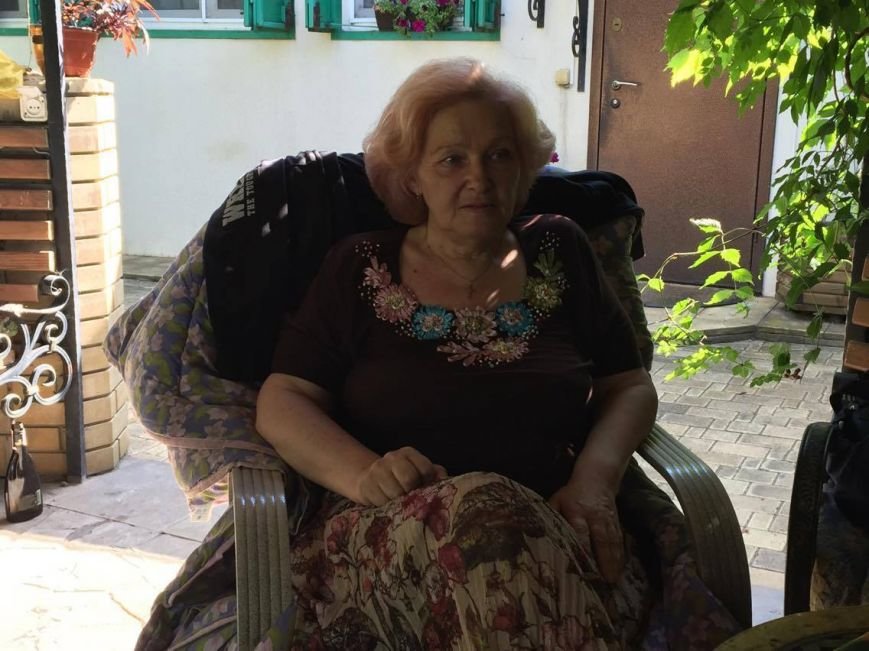 света светикова света светикова
