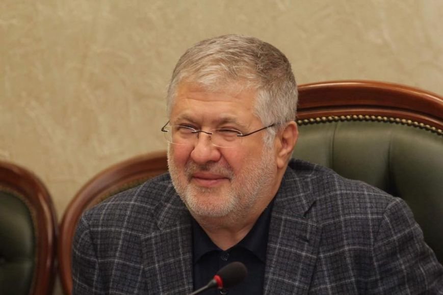 колома3 колома3